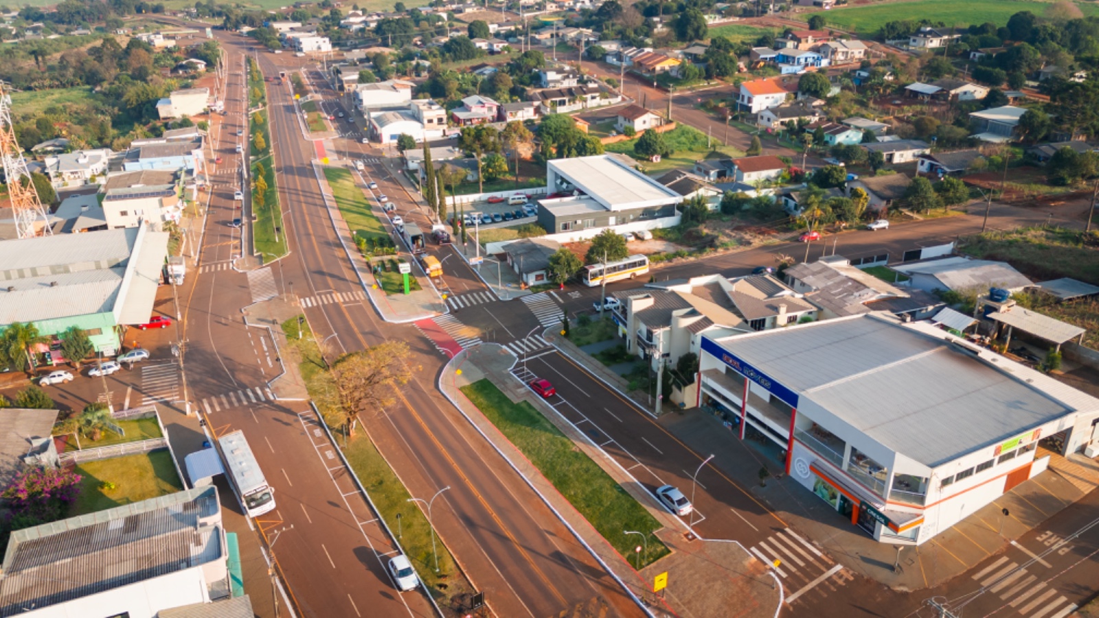 WhatsApp Image 2026-01-26 at 08.57.47 (1)