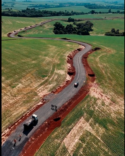 WhatsApp Image 2026-01-26 at 08.57.47 (2)