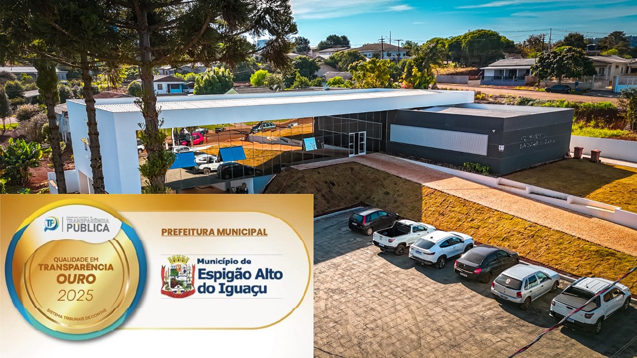 WhatsApp Image 2026-01-26 at 08.57.47